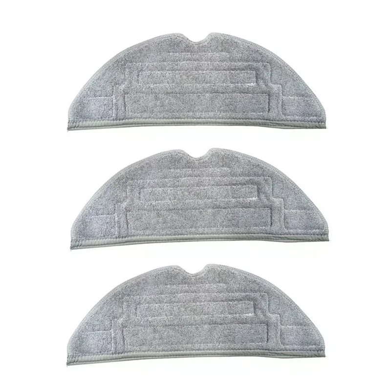 Тряпки для швабры Roborock S8 S8 PLUS S8 + S8 Pro Ultra G20, двойная вибрация, коврик для швабры, пылесос, робот, тряпки, запчасти
Тряпки для швабры Roborock S8 S8 PLUS S8 + S8 Pro Ultra G20, двойная вибрация, коврик для швабры, пылесос, робот, тряпки, запчасти