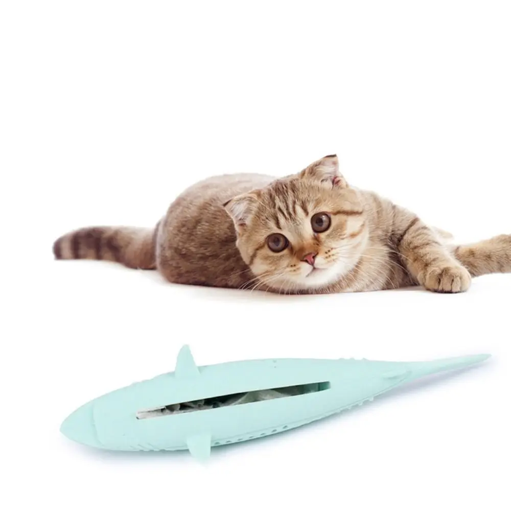 Simulation Fish Pet Products Cat Throw Toys Cleaning Teeth Kitten Cat Supplies Pet Accessories Chew Training Toy Fish Cat Toy
Simulation Fish Pet Products Cat Throw Toys Cleaning Teeth Kitten Cat Supplies Pet Accessories Chew Training Toy Fish Cat Toy