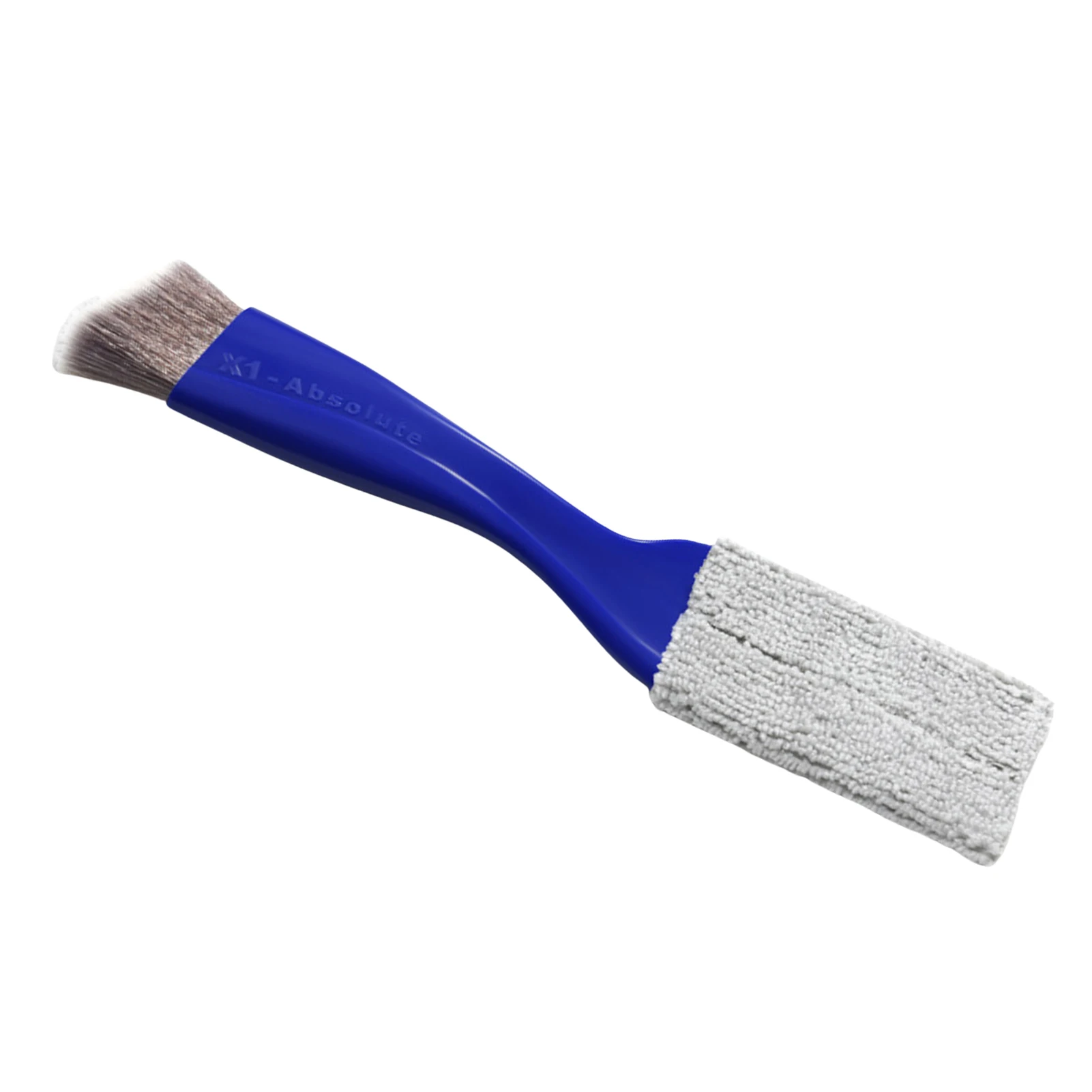 Detailing Brush For Car Ultra Soft Car Detail Brushes For Air Vents Wheels Interior Or Exterior Cleaning Tool Cleaning Cloth
Detailing Brush For Car Ultra Soft Car Detail Brushes For Air Vents Wheels Interior Or Exterior Cleaning Tool Cleaning Cloth