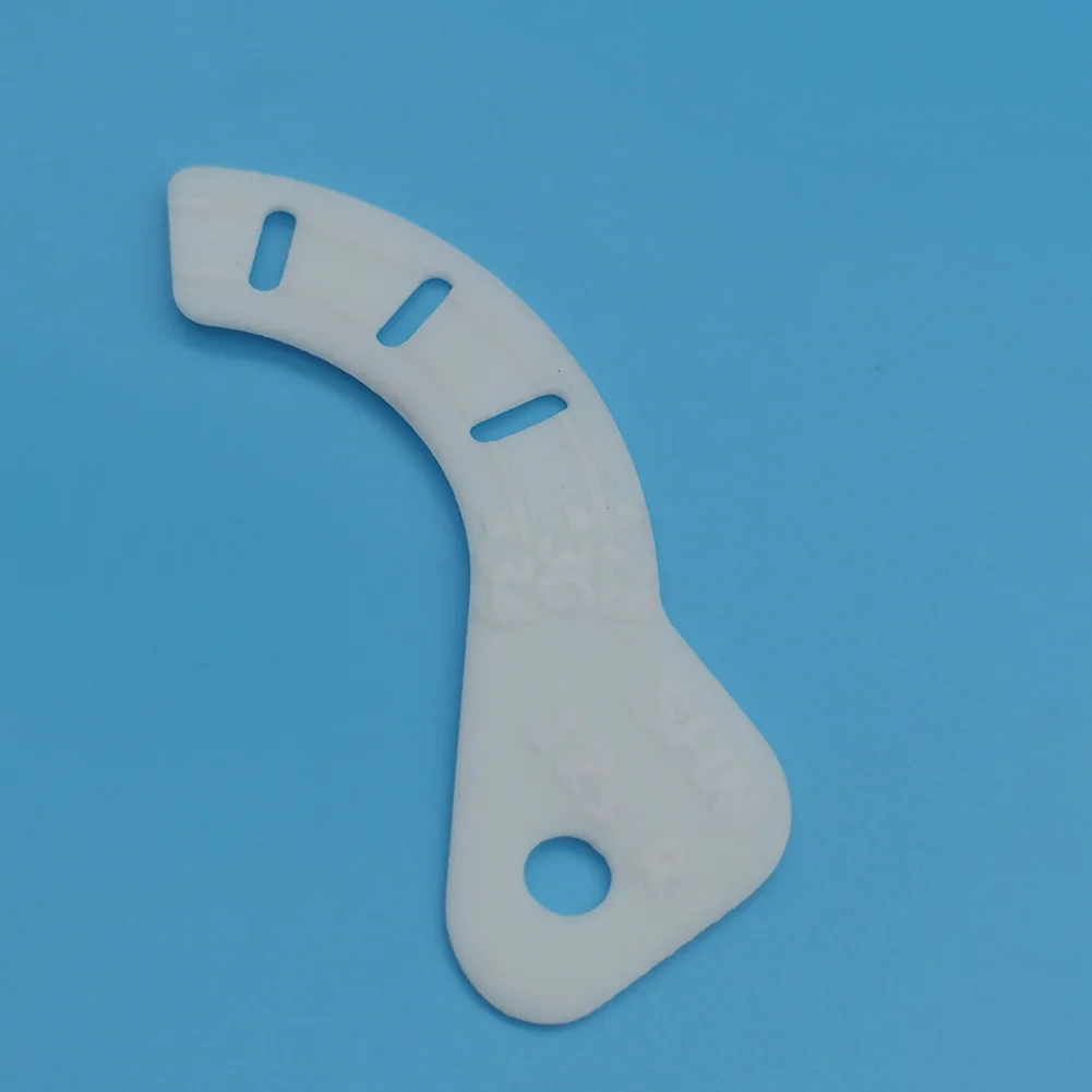 Bicycle Rear Derailleur Chain Gap Adjustment Gauge Tool For-Shimano RD9250 8150 Mountain Bike MTB Cycling Accessories Parts
Bicycle Rear Derailleur Chain Gap Adjustment Gauge Tool For-Shimano RD9250 8150 Mountain Bike MTB Cycling Accessories Parts