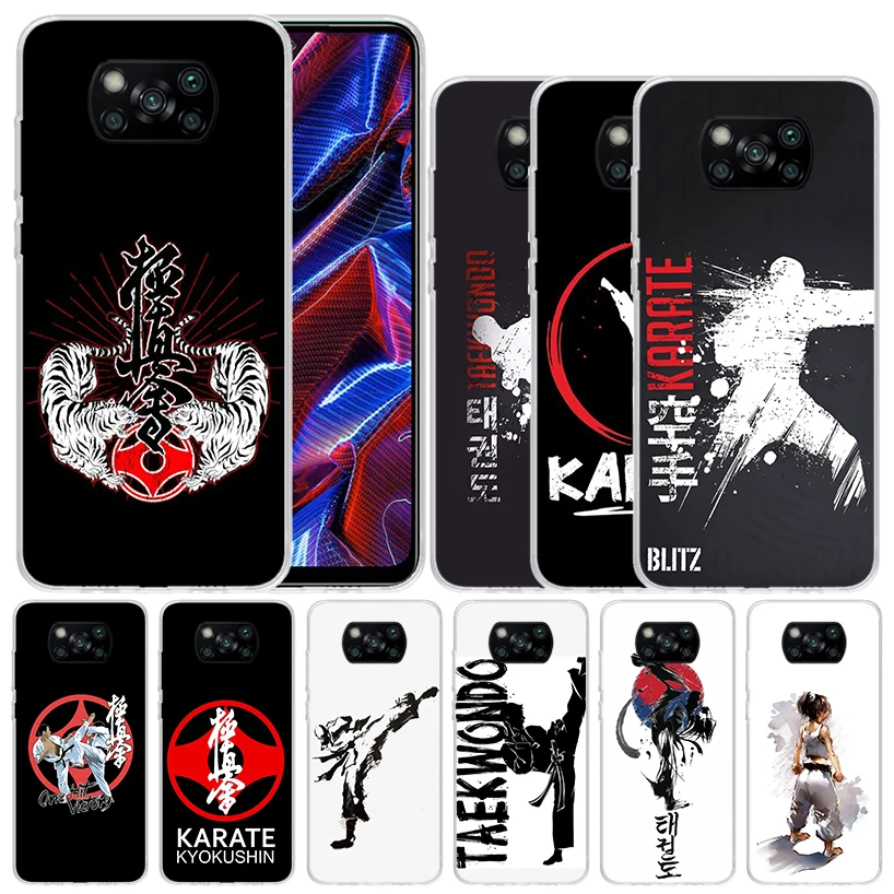 Oyama Kyokushin Karate мягкий чехол для Xiaomi Poco X5 Pro X4 Gt X3 Nfc M5S чехол для телефона с рисунком M4 M3 M2 F3 F2 F1 Mi Note 10 Lite Coq
Oyama Kyokushin Karate мягкий чехол для Xiaomi Poco X5 Pro X4 Gt X3 Nfc M5S чехол для телефона с рисунком M4 M3 M2 F3 F2 F1 Mi Note 10 Lite Coq