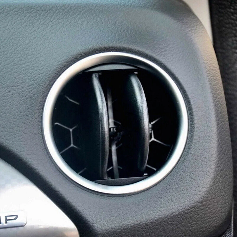New Style Practical To Use Brand New Side Outlet Vent Side Outlet Vent 73630-56P00 For SUZUKI Vitara 2015-2021
New Style Practical To Use Brand New Side Outlet Vent Side Outlet Vent 73630-56P00 For SUZUKI Vitara 2015-2021