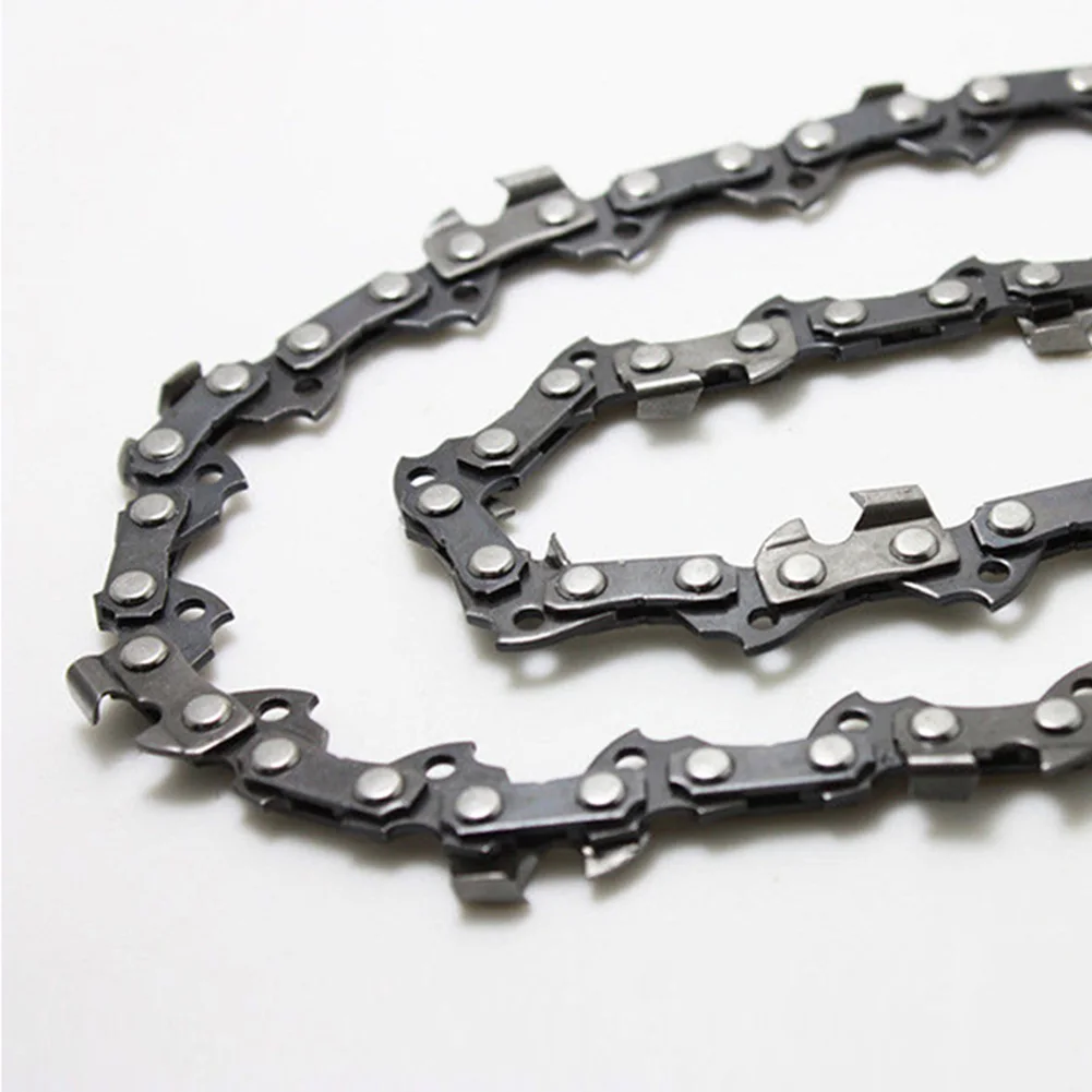 1PC Chainsaw Chain For 18in Bar 74DL For STIHL MS260 C-M MS261 C-Q MS270 C-BQ MS271 MS280 C-BQ Chainsaw Accessories
1PC Chainsaw Chain For 18in Bar 74DL For STIHL MS260 C-M MS261 C-Q MS270 C-BQ MS271 MS280 C-BQ Chainsaw Accessories