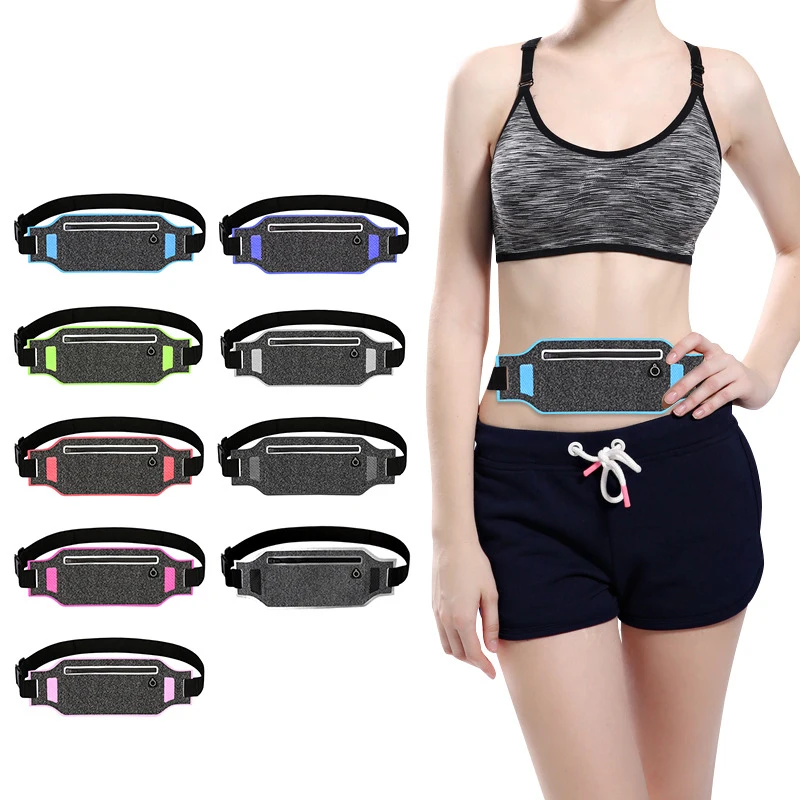 Fanny Packs Women Men Running Bag Waist Pack Hip Bum Belt Sports Lightweight Waterproof Breathable Phone Pouch
Fanny Packs Women Men Running Bag Waist Pack Hip Bum Belt Sports Lightweight Waterproof Breathable Phone Pouch