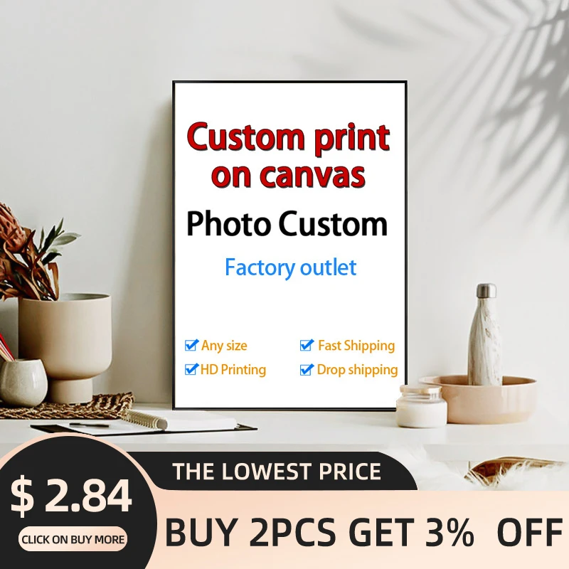 Customize Canvas painting Wall Anime Art Naruto HD Print Poster Uzumaki Home Decor Namikaze Minato Pictures For Living Room
Customize Canvas painting Wall Anime Art Naruto HD Print Poster Uzumaki Home Decor Namikaze Minato Pictures For Living Room