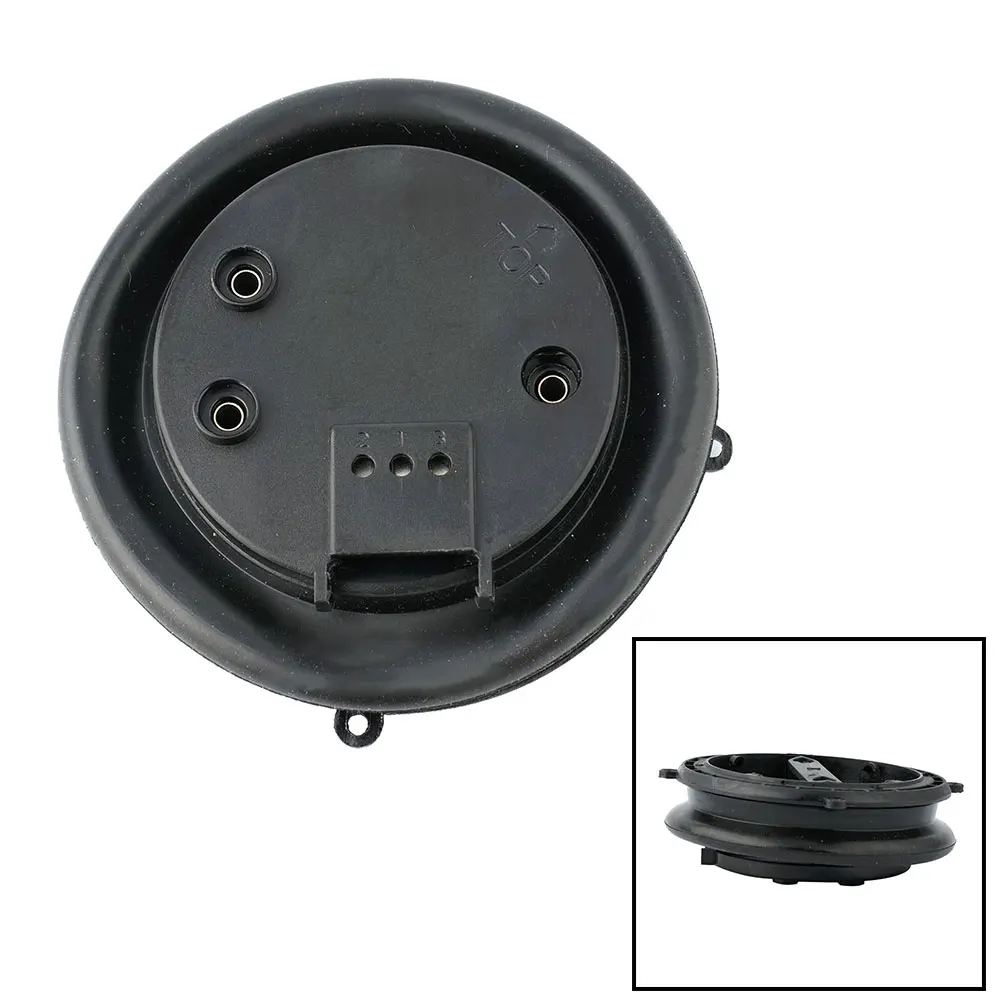 Adapter Mirror Motor Adjuster Black Exterior Parts 1pcs 660238 Plastic Replacement For 206 207 306 307 308 Quality
Adapter Mirror Motor Adjuster Black Exterior Parts 1pcs 660238 Plastic Replacement For 206 207 306 307 308 Quality