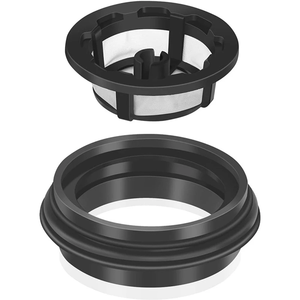 Сменный фильтр для резервуара для воды для I-robot для B-raava Jet M6 6110 6012 6112 U-ltimate Robot Mop
Сменный фильтр для резервуара для воды для I-robot для B-raava Jet M6 6110 6012 6112 U-ltimate Robot Mop