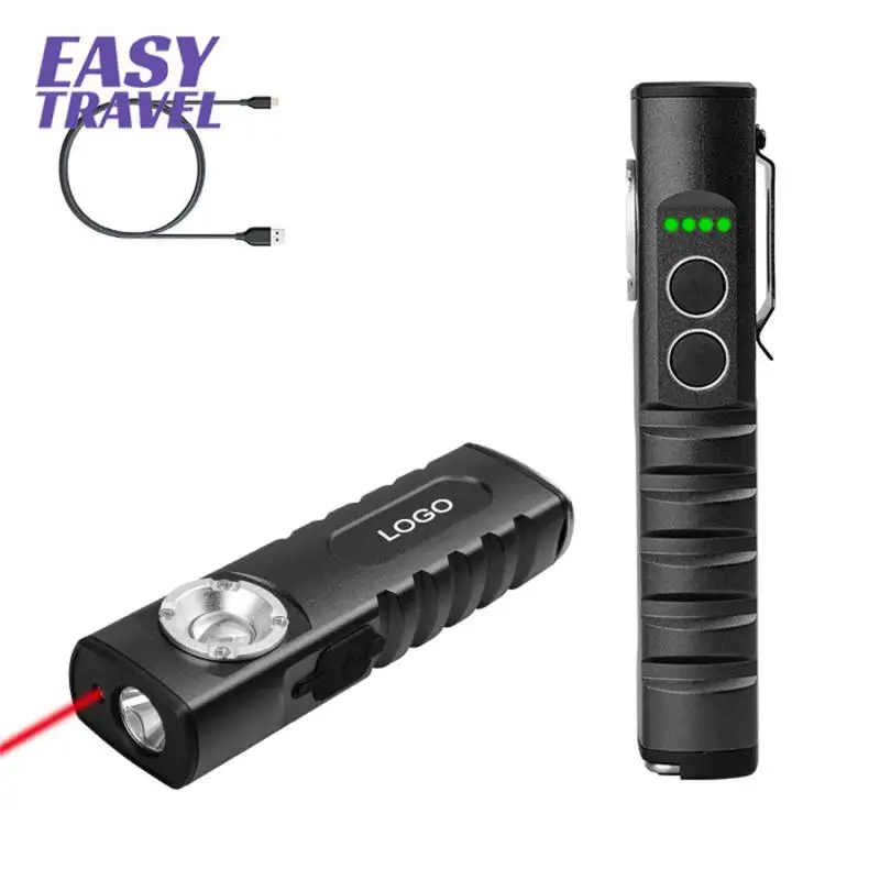 Type-c Camping Light Multifunctional 4500mah Battery Torch Three Lighting Mode Campfire Stepless Dimming Working Lamp
Type-c Camping Light Multifunctional 4500mah Battery Torch Three Lighting Mode Campfire Stepless Dimming Working Lamp