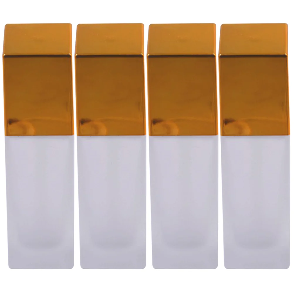 Bottle Lotion Pump Empty Foundation Bottles Essence Container Refillable Travel Glass Dispenser Containersoils Emulsion Liquid
Bottle Lotion Pump Empty Foundation Bottles Essence Container Refillable Travel Glass Dispenser Containersoils Emulsion Liquid