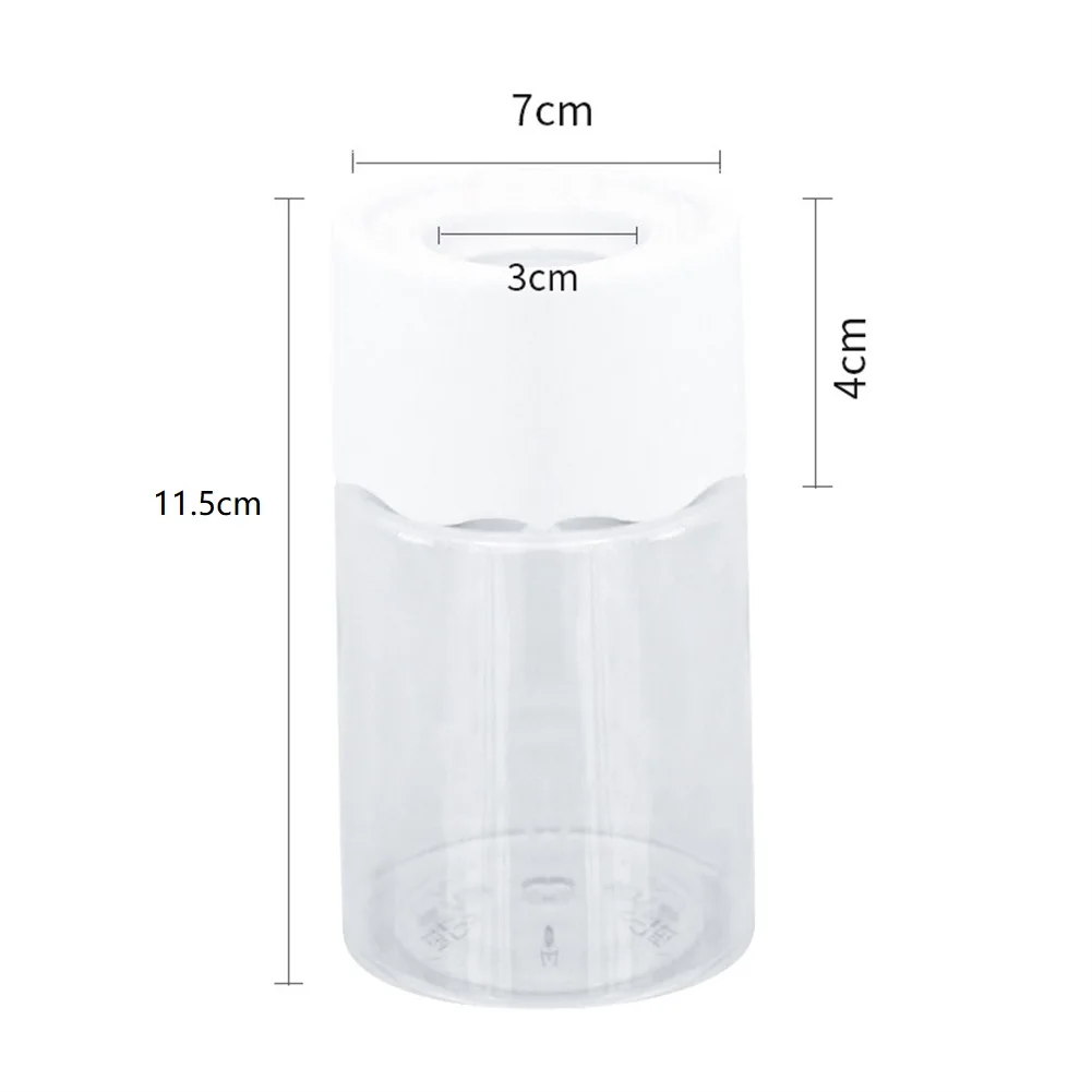 1pcs PET Plastic Hydroponic Plant Pots Water Planting Vase Plastic Transparent Stylish Container Tabletop Plants Bonsai
1pcs PET Plastic Hydroponic Plant Pots Water Planting Vase Plastic Transparent Stylish Container Tabletop Plants Bonsai