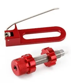 Archery Cushion Plunger and Magnetic Arrow Rest Set Screw-in Pressure Button Metal Rest for Recurve Bows arrow arrow arrow
Archery Cushion Plunger and Magnetic Arrow Rest Set Screw-in Pressure Button Metal Rest for Recurve Bows arrow arrow arrow