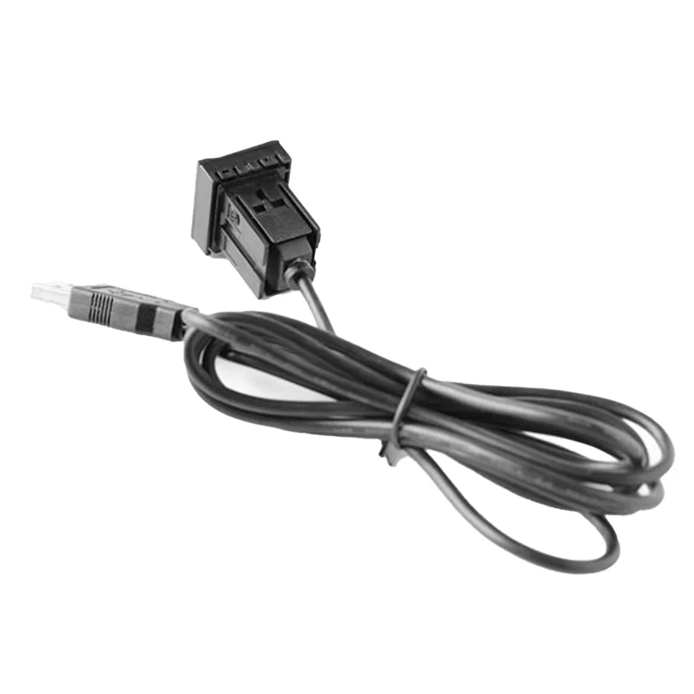 1pcs 1× USB With Dust Cover Wire Harness Dash Flush Mount Dual USB High Quality Panel USB Port Adapter Cable Brand New
1pcs 1× USB With Dust Cover Wire Harness Dash Flush Mount Dual USB High Quality Panel USB Port Adapter Cable Brand New