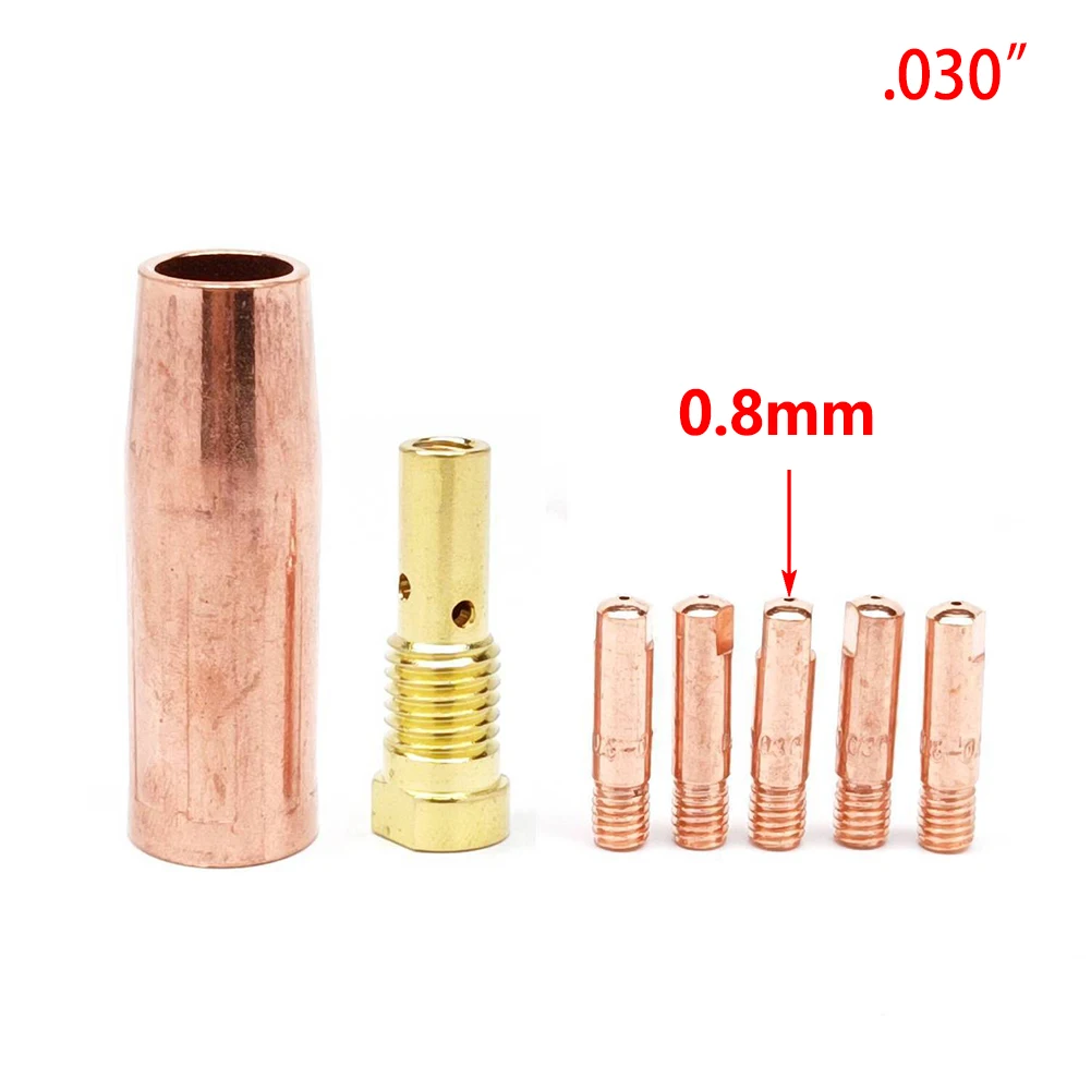 New Practical Durable Mouth Protection Connecting Rod 61888 68885 7pcs/Set 97503 Connecting Rod ELECTRIC 57865
New Practical Durable Mouth Protection Connecting Rod 61888 68885 7pcs/Set 97503 Connecting Rod ELECTRIC 57865