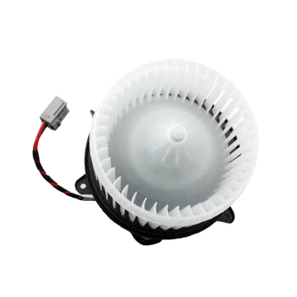 13263279 158-1637 GM ОВКВ электродвигатель вентилятора
13263279 158-1637 GM ОВКВ электродвигатель вентилятора