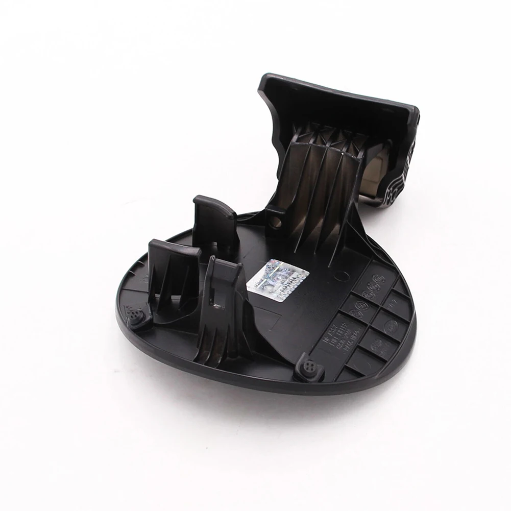 Filler Door Cap FUEL DOOR PANEL 69510-3X000 Accessories Black Car Cover For Hyundai Elantra Sedan Fuel Quality
Filler Door Cap FUEL DOOR PANEL 69510-3X000 Accessories Black Car Cover For Hyundai Elantra Sedan Fuel Quality