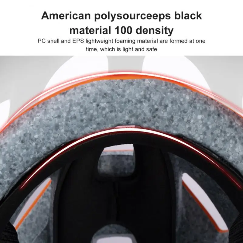 All-terrain Bicycle Helmet Sports Ventilated Riding Cycling Helmet Professional Road Mountain Bike Helmet Ultralight
All-terrain Bicycle Helmet Sports Ventilated Riding Cycling Helmet Professional Road Mountain Bike Helmet Ultralight