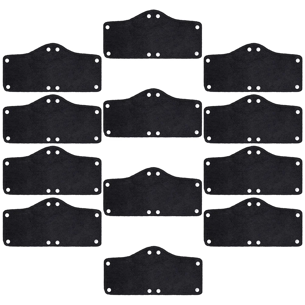 Hat Liner Sweatbandsweat Hard Protector Welding Hardhat Sweatbands Kateboard Safety Self Adhesive
Hat Liner Sweatbandsweat Hard Protector Welding Hardhat Sweatbands Kateboard Safety Self Adhesive