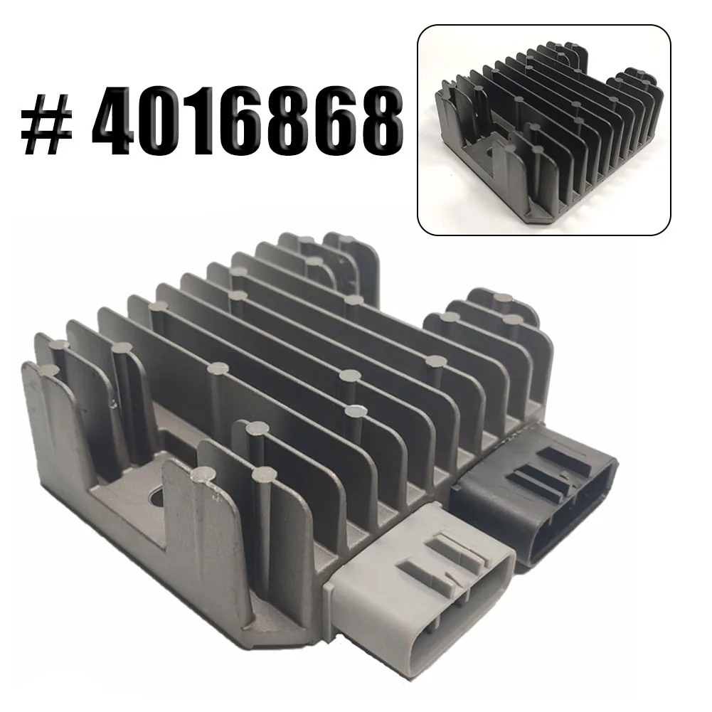 Выпрямитель регулятора 2001F.1 MOSFET Тип UTV 1 шт. 12 В 1000 f. MOSFET Тип 50A ATV для 2014 XP 2018-
Выпрямитель регулятора 2001F.1 MOSFET Тип UTV 1 шт. 12 В 1000 f. MOSFET Тип 50A ATV для 2014 XP 2018-