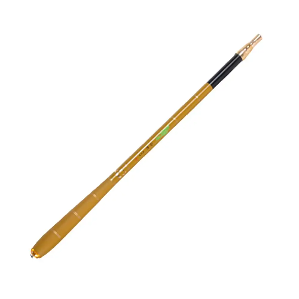 Durable High Quality Positioning Rod Fishing Rod Ultra-hard Ultra-light Ultra-short 1500G Powerful Fishing Weight
Durable High Quality Positioning Rod Fishing Rod Ultra-hard Ultra-light Ultra-short 1500G Powerful Fishing Weight