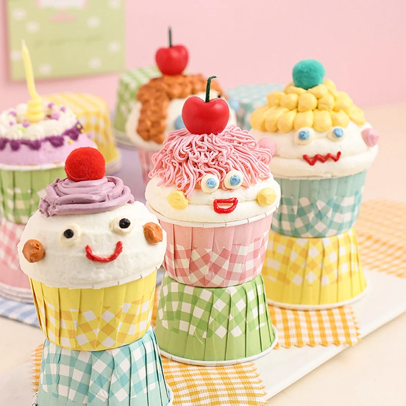 Круглая чашка для кексов, подкладка для кексов, чашка для выпечки для свадебного детского душа, бумажные чашки для кексов, семейный поднос, кекс, кекс
Круглая чашка для кексов, подкладка для кексов, чашка для выпечки для свадебного детского душа, бумажные чашки для кексов, семейный поднос, кекс, кекс