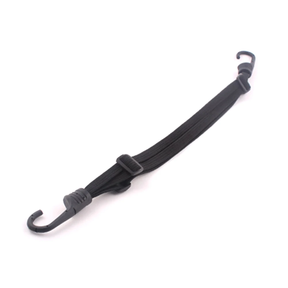 Elastic Fixed Retractable Safety With Buckle Outdoor Tie-Down Adjustable Professional Replacement Parts Motorcycle Helmet Belt
Elastic Fixed Retractable Safety With Buckle Outdoor Tie-Down Adjustable Professional Replacement Parts Motorcycle Helmet Belt
