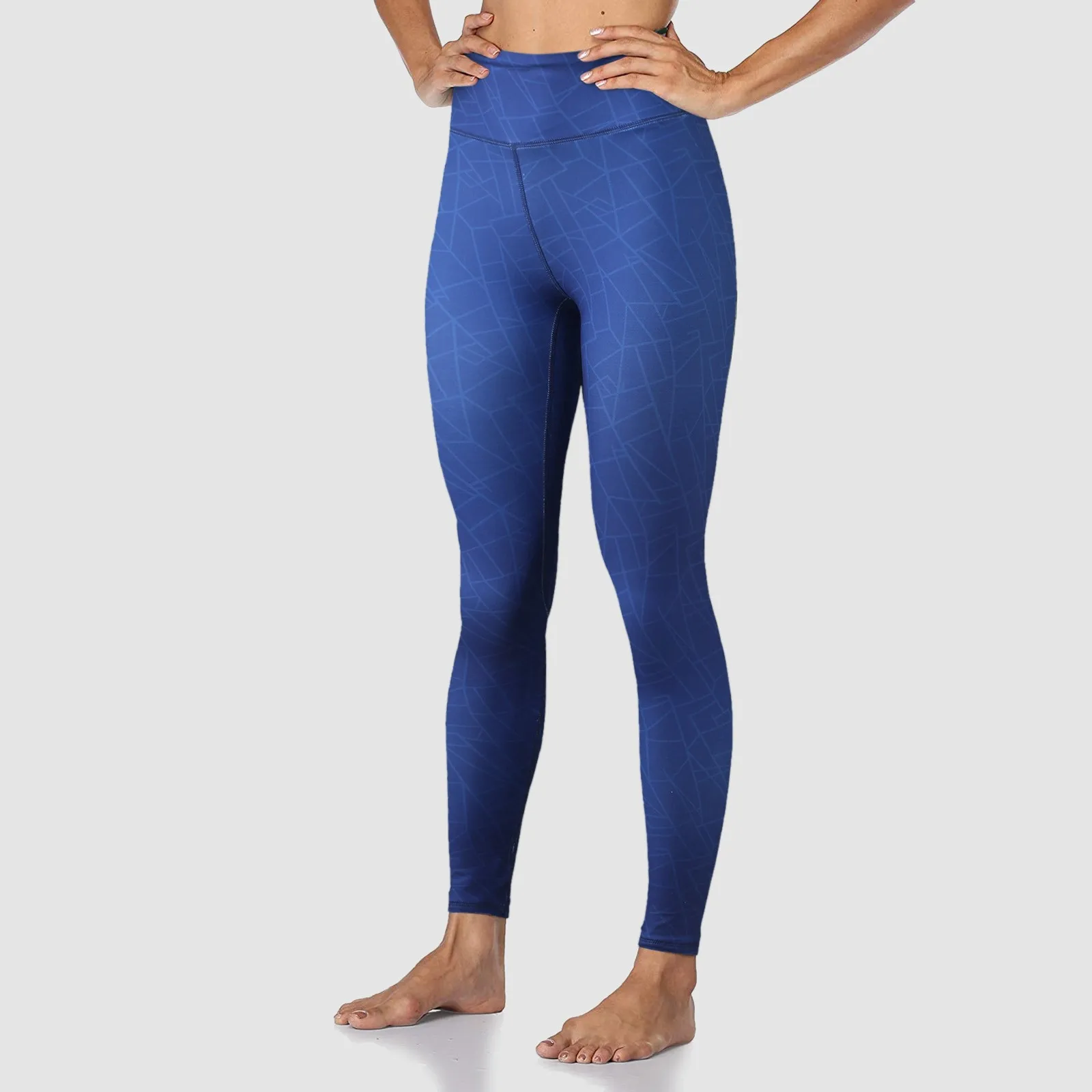 Leggings Women Yoga Pants Tights Seamless Solid Color Pants For Women High Waist High Elastic Women's Sports Athletic Jogging
Leggings Women Yoga Pants Tights Seamless Solid Color Pants For Women High Waist High Elastic Women's Sports Athletic Jogging