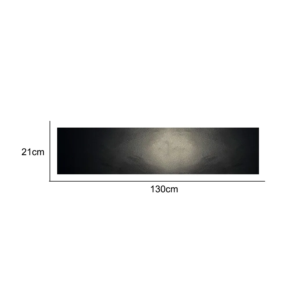 Hot Sale Brand New High Quality Car Sun Strip Sticker For Windscreen Parts Portable 1pcs 1x Gloss Black Practical
Hot Sale Brand New High Quality Car Sun Strip Sticker For Windscreen Parts Portable 1pcs 1x Gloss Black Practical