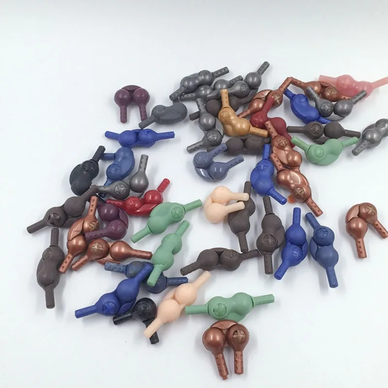 Figma Movable Joint Parts SHF Elbow Shoulder Ankle Refit Figure Modify Model Reform Remake BJD Doll Accessories 8mm
Figma Movable Joint Parts SHF Elbow Shoulder Ankle Refit Figure Modify Model Reform Remake BJD Doll Accessories 8mm
