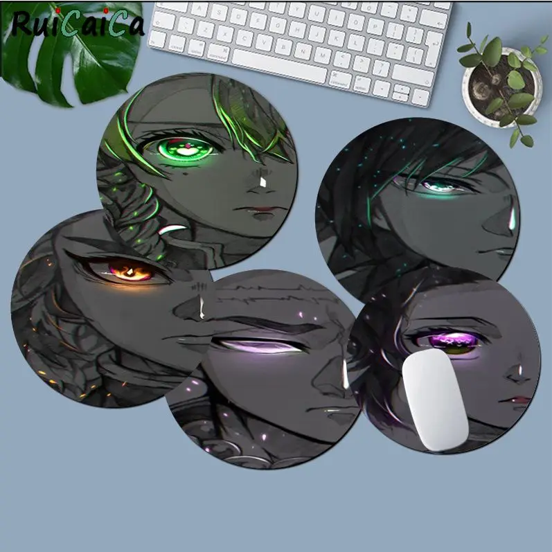 Anime Demon Slayer Rubber Small Desktop Desk Mat Kawaii Gaming Accessories Students Writing Pad Mouse Pad for PC Mouse Carpet
Anime Demon Slayer Rubber Small Desktop Desk Mat Kawaii Gaming Accessories Students Writing Pad Mouse Pad for PC Mouse Carpet