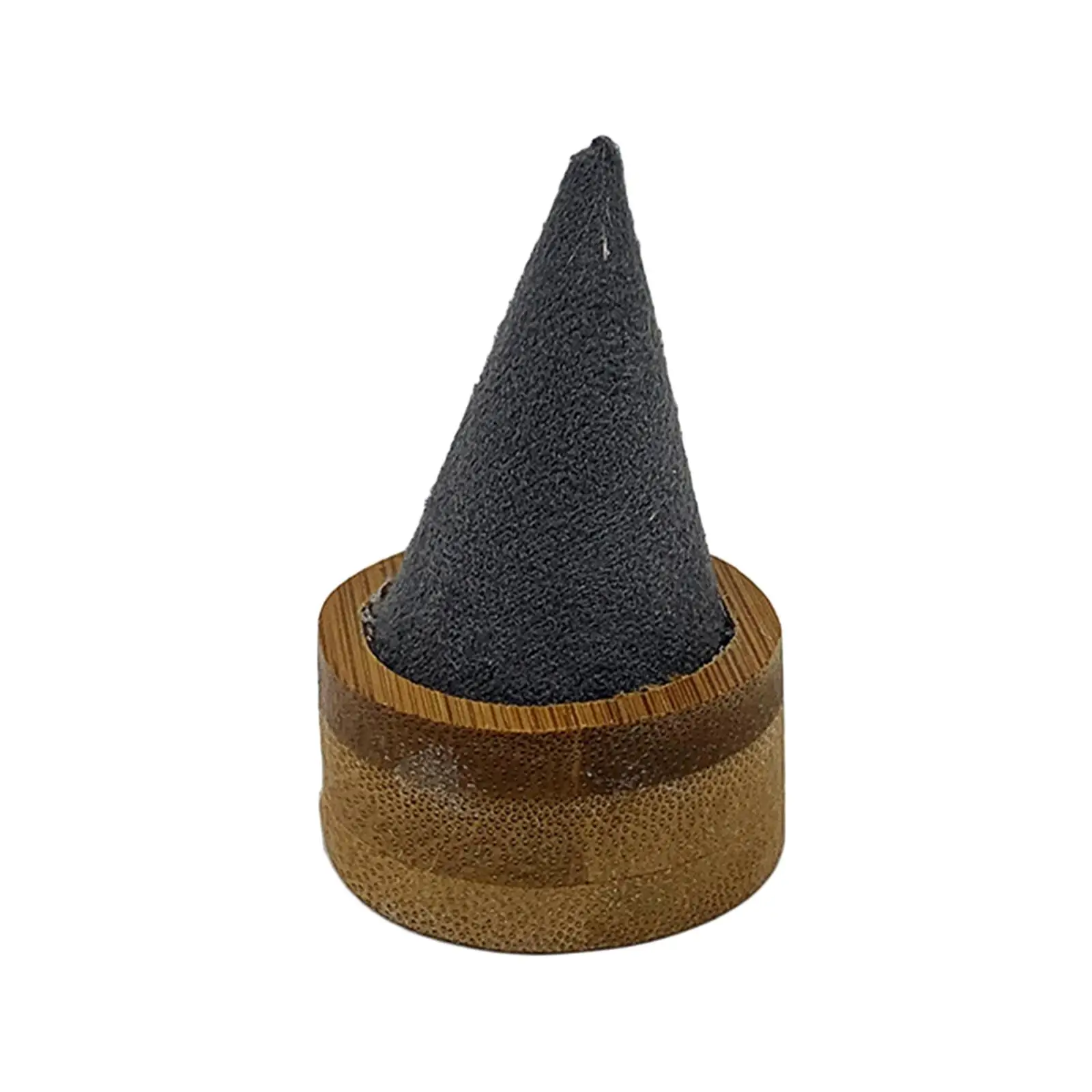 Подставка для ювелирных украшений, подставка для хранения, Подарочная витрина для Витрины Магазина 
Подставка для ювелирных украшений, подставка для хранения, Подарочная витрина для Витрины Магазина