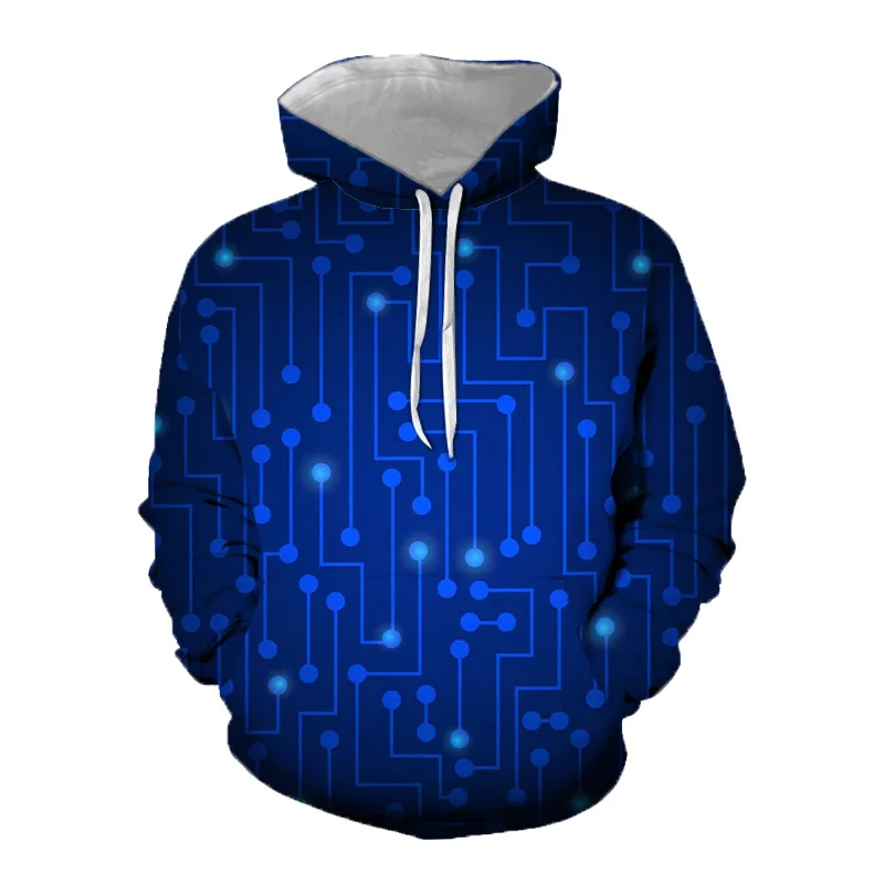 New 3d Hoodies Halloween Christmas Jack Angel Pullover Unisex Couple Sportwear Holiday Funny Tops
New 3d Hoodies Halloween Christmas Jack Angel Pullover Unisex Couple Sportwear Holiday Funny Tops