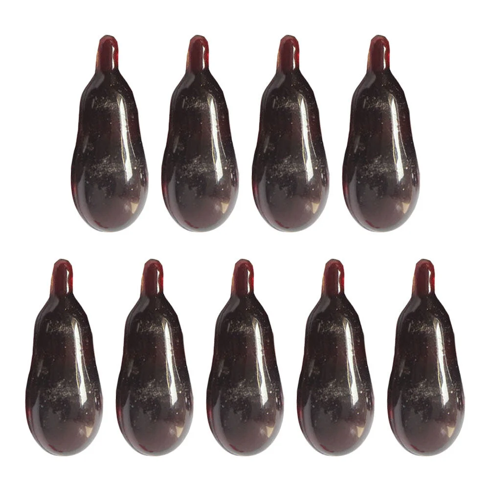 9 Pcs Plasma Home Party Props Prank Toys Fake Blood Washable Cosplay Costumes Halloween Favor Zombie Horror Supplies Capsule
9 Pcs Plasma Home Party Props Prank Toys Fake Blood Washable Cosplay Costumes Halloween Favor Zombie Horror Supplies Capsule