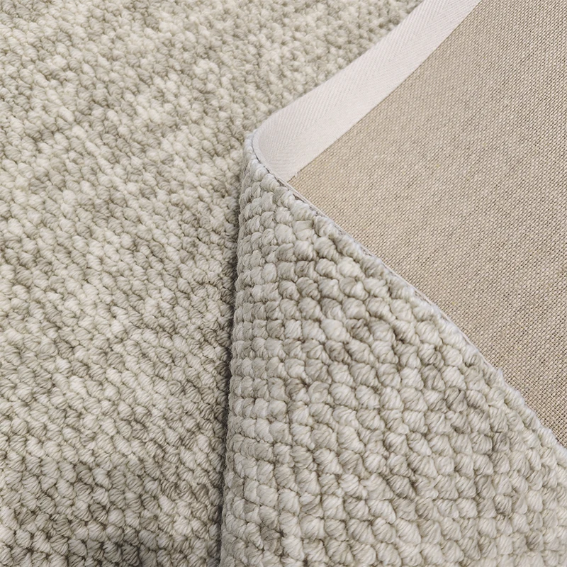 Новозеландский шерстяной ковёр для гостиной
Новозеландский шерстяной ковёр для гостиной