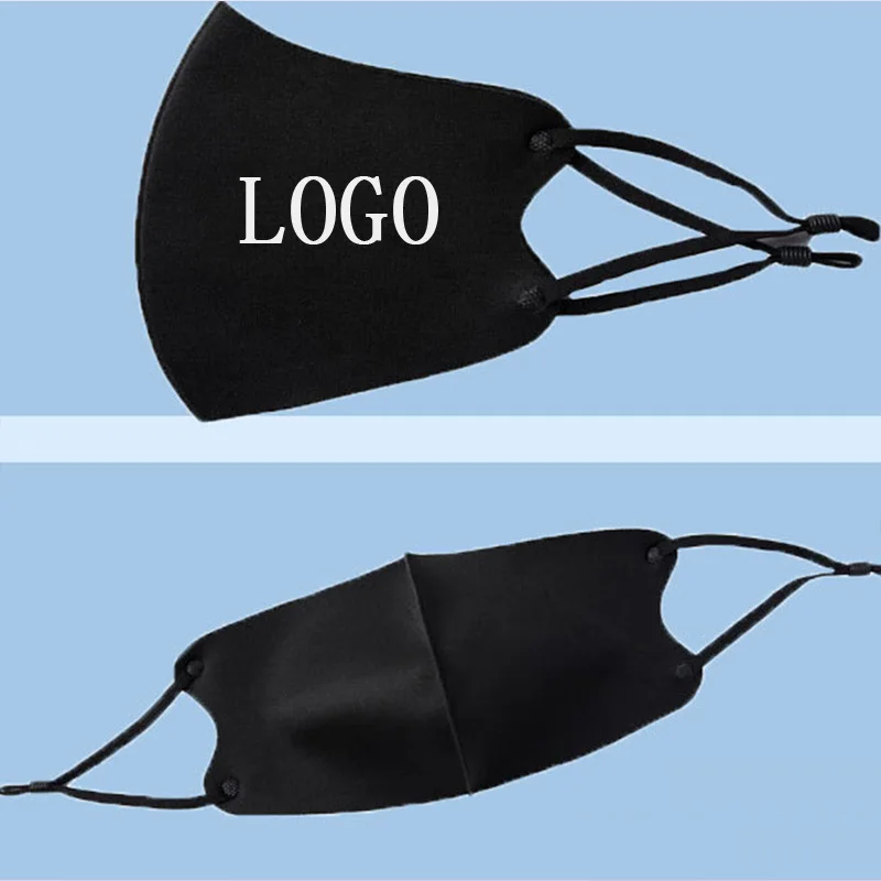 Customize LOGO Masque Black Facemask For Women Men Adjustable Haze Carbon Pm2.5 Mascarillas Customize Halloween cosplay Masque
Customize LOGO Masque Black Facemask For Women Men Adjustable Haze Carbon Pm2.5 Mascarillas Customize Halloween cosplay Masque