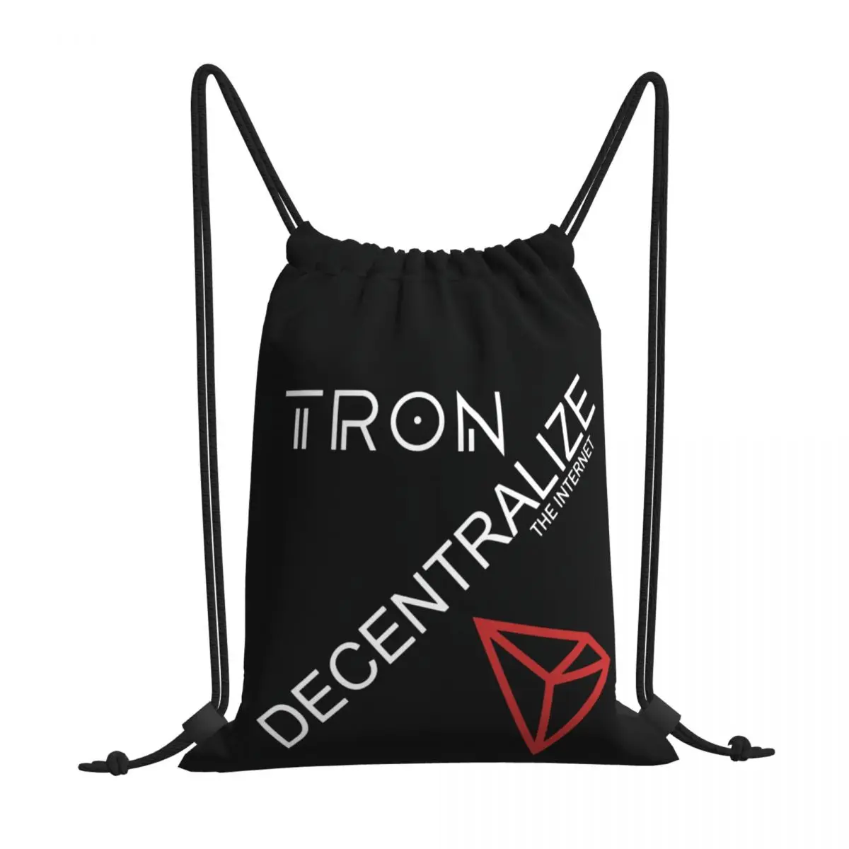 Товары TRON, Крипто-майнеры, портативные походные сумки на шнурке, рюкзаки для хранения спортивной обуви для верховой езды
Товары TRON, Крипто-майнеры, портативные походные сумки на шнурке, рюкзаки для хранения спортивной обуви для верховой езды