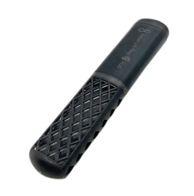 Aquarium Heater 26°C Fully Submersible Constant Temperature Thermostatic Heater with Protective Cover for Saltwater Freshwater
Aquarium Heater 26°C Fully Submersible Constant Temperature Thermostatic Heater with Protective Cover for Saltwater Freshwater