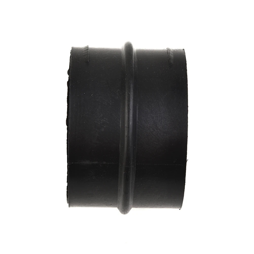 Durable High Quality New Practical Duct Joiner Connector For Webasto Heater Parts Plastic For Eberspacher 1 Pcs
Durable High Quality New Practical Duct Joiner Connector For Webasto Heater Parts Plastic For Eberspacher 1 Pcs