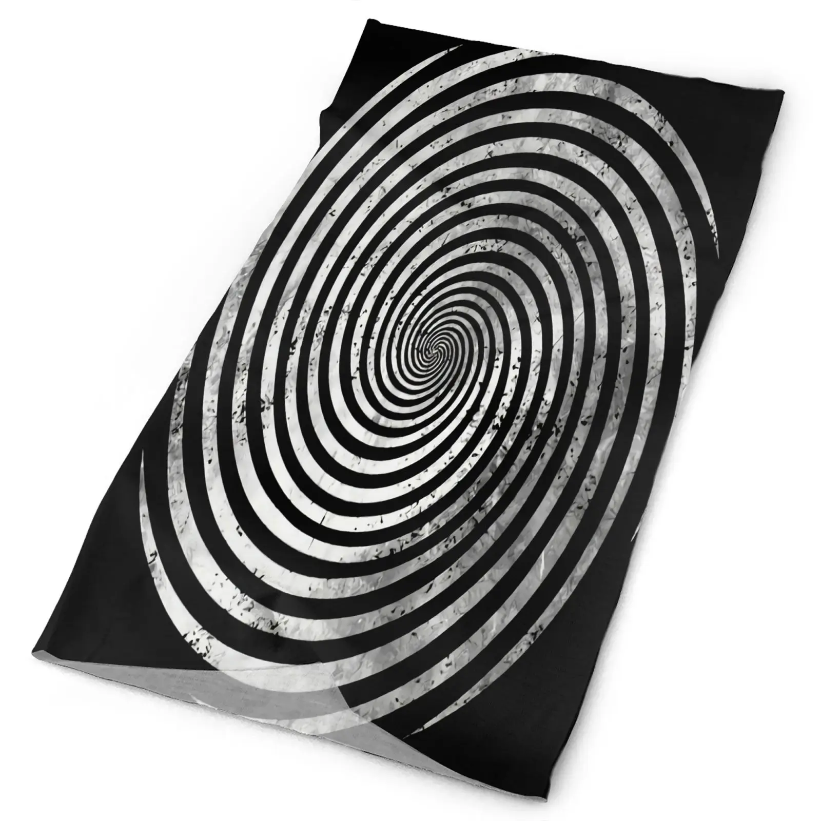 Гипно спиральный лабиринт I Мужская бандана для сноуборда Женская Мужская бандана тактическая снаряжение Мужская охотничья бандана
Гипно спиральный лабиринт I Мужская бандана для сноуборда Женская Мужская бандана тактическая снаряжение Мужская охотничья бандана