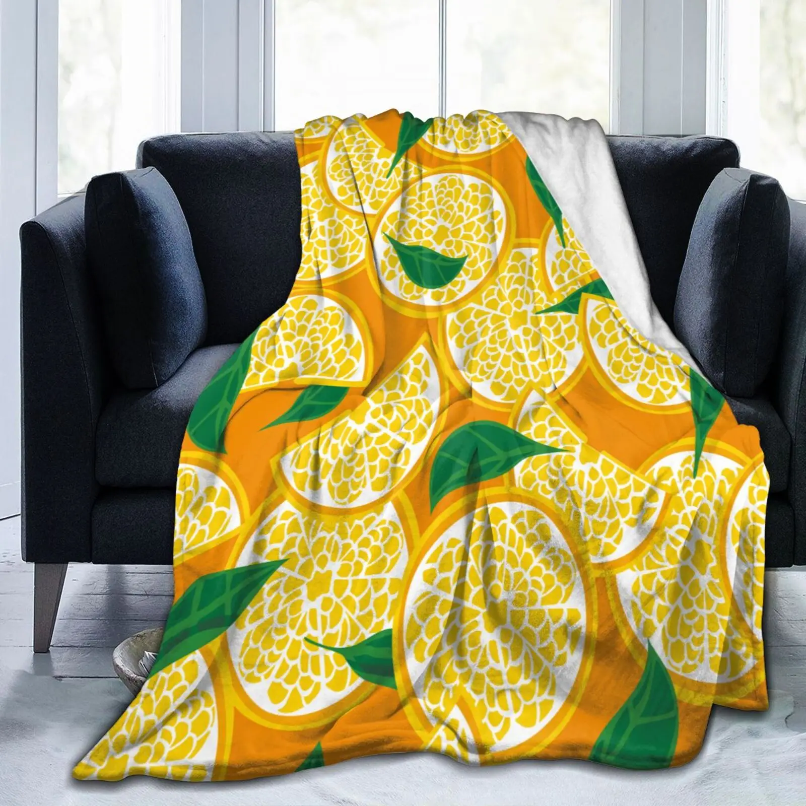 3D Valentine's Day Gift Carpet Oversized Bed Blanket Birthday Gift Air Conditioning Blanket Sofa Home Blanket Winter WarmBlanket
3D Valentine's Day Gift Carpet Oversized Bed Blanket Birthday Gift Air Conditioning Blanket Sofa Home Blanket Winter WarmBlanket
