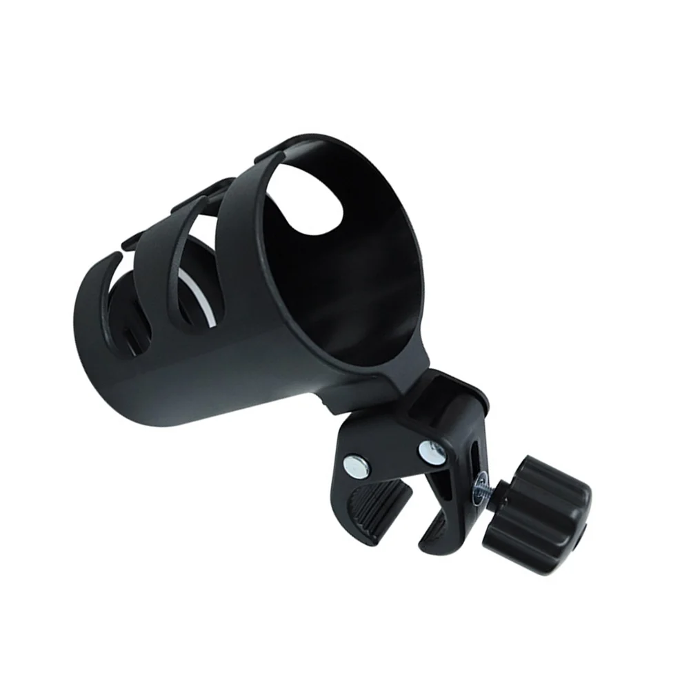 1Pc Stroller Drink Holder Durable Universal Stroller Accessory Bike Bottler Holder
1Pc Stroller Drink Holder Durable Universal Stroller Accessory Bike Bottler Holder