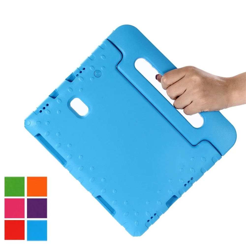 Чехол для Samsung Galaxy Tab A A2 10,5 дюйма 2018 SM T590 T595 T597, противоударный полноразмерный чехол из ЭВА, безопасный нетоксичный чехол для детей
Чехол для Samsung Galaxy Tab A A2 10,5 дюйма 2018 SM T590 T595 T597, противоударный полноразмерный чехол из ЭВА, безопасный нетоксичный чехол для детей