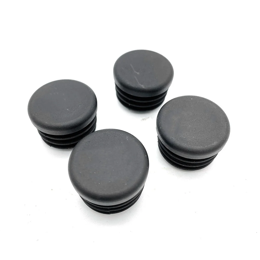 Motorcycle Frame Hole Cap Plug Decorative Frame Hole Cap for MOTO GUZZI V85TT V85Tt 2019-2021 
Motorcycle Frame Hole Cap Plug Decorative Frame Hole Cap for MOTO GUZZI V85TT V85Tt 2019-2021