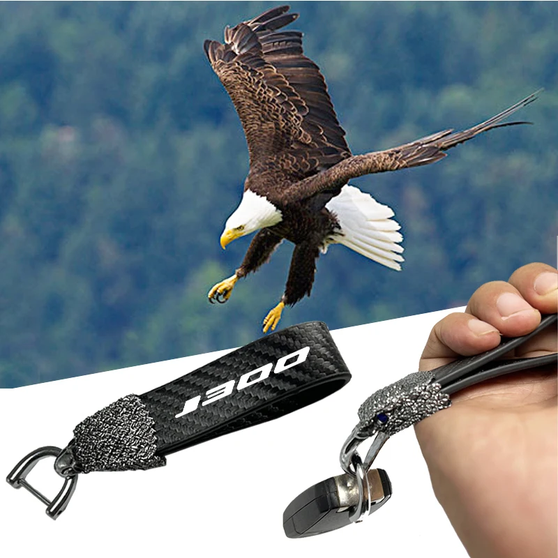 Motorcycles Key Ring Key Chain Motorcycles Carbon Fiber Texture for KAWASAKI J300 Motorcycles Accessories
Motorcycles Key Ring Key Chain Motorcycles Carbon Fiber Texture for KAWASAKI J300 Motorcycles Accessories