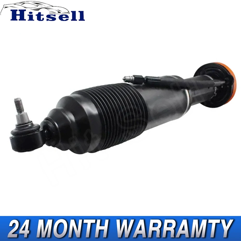 Front ABC Suspension Shock Absorber For Mercedes Benz SL-Class R230 SL500 SL600 SL55 SL65 2303202813 2303203013 2303208813
Front ABC Suspension Shock Absorber For Mercedes Benz SL-Class R230 SL500 SL600 SL55 SL65 2303202813 2303203013 2303208813