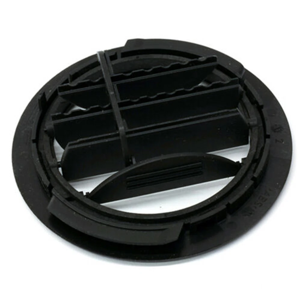 High Quality Car Accessories AC Heat Air Vent BL1Z19893AA BL1Z-19893-AA Conditioning Vent For Ford Grille Vents
High Quality Car Accessories AC Heat Air Vent BL1Z19893AA BL1Z-19893-AA Conditioning Vent For Ford Grille Vents