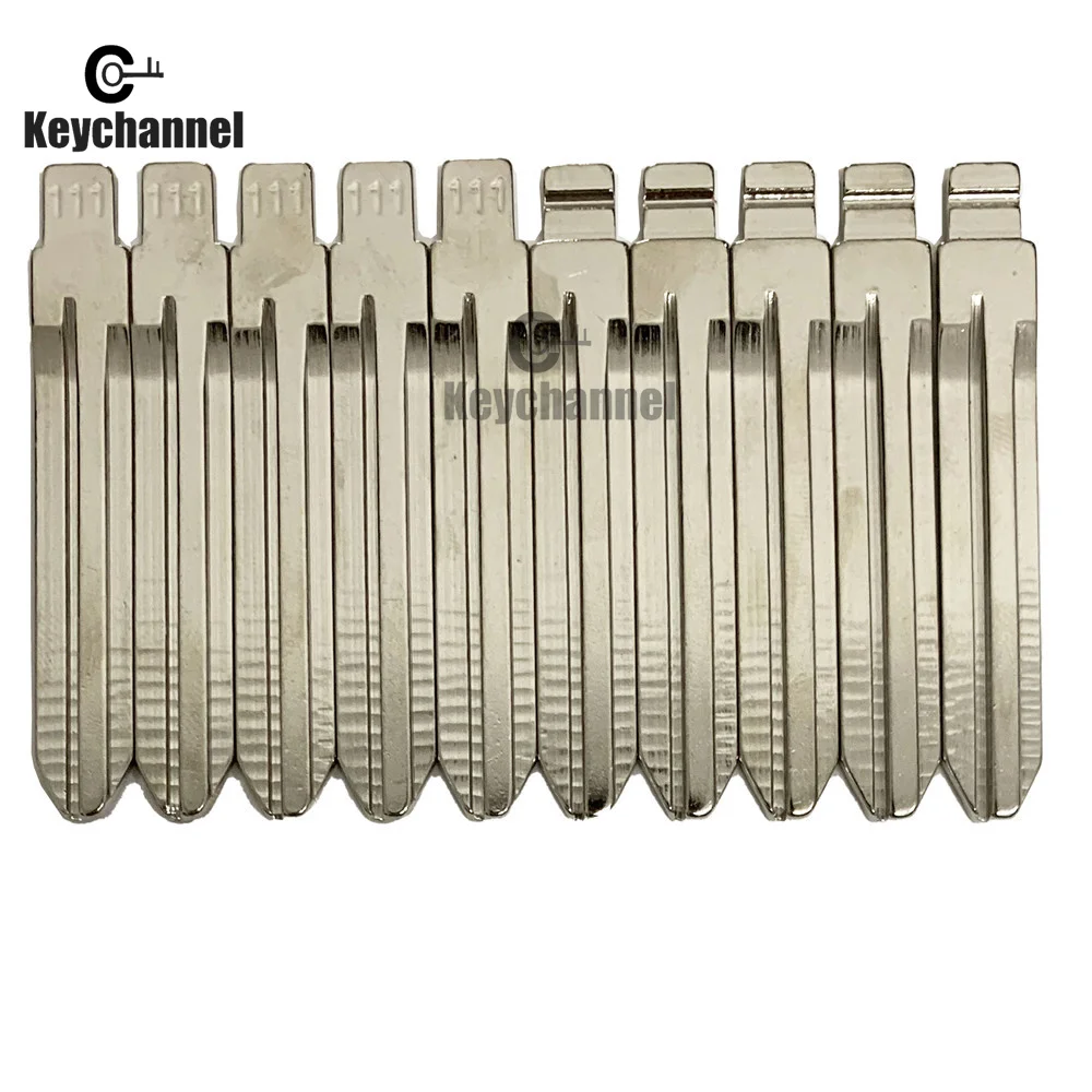 10 шт./партия TOY43R Автомобильный ключ #111 KD откидной пульт дистанционного управления для KD KEYDIY Xhorse для Suzuki Great Wall Subaru Forester Impreza Key
10 шт./партия TOY43R Автомобильный ключ #111 KD откидной пульт дистанционного управления для KD KEYDIY Xhorse для Suzuki Great Wall Subaru Forester Impreza Key