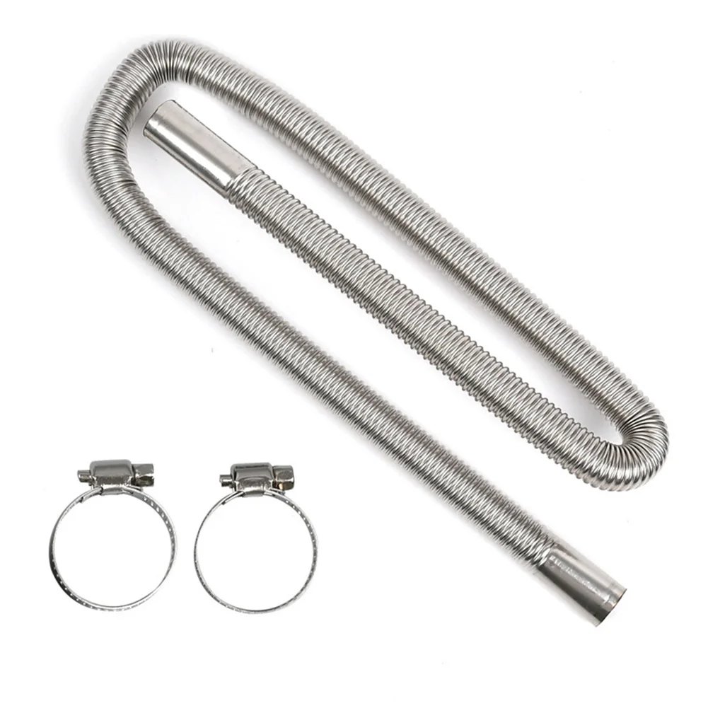 Durable Air Diesel Heater Air Diesel Heater Air Diesel Heate 100cm/150cm Air Diesel Heate Corrosion Resistance
Durable Air Diesel Heater Air Diesel Heater Air Diesel Heate 100cm/150cm Air Diesel Heate Corrosion Resistance