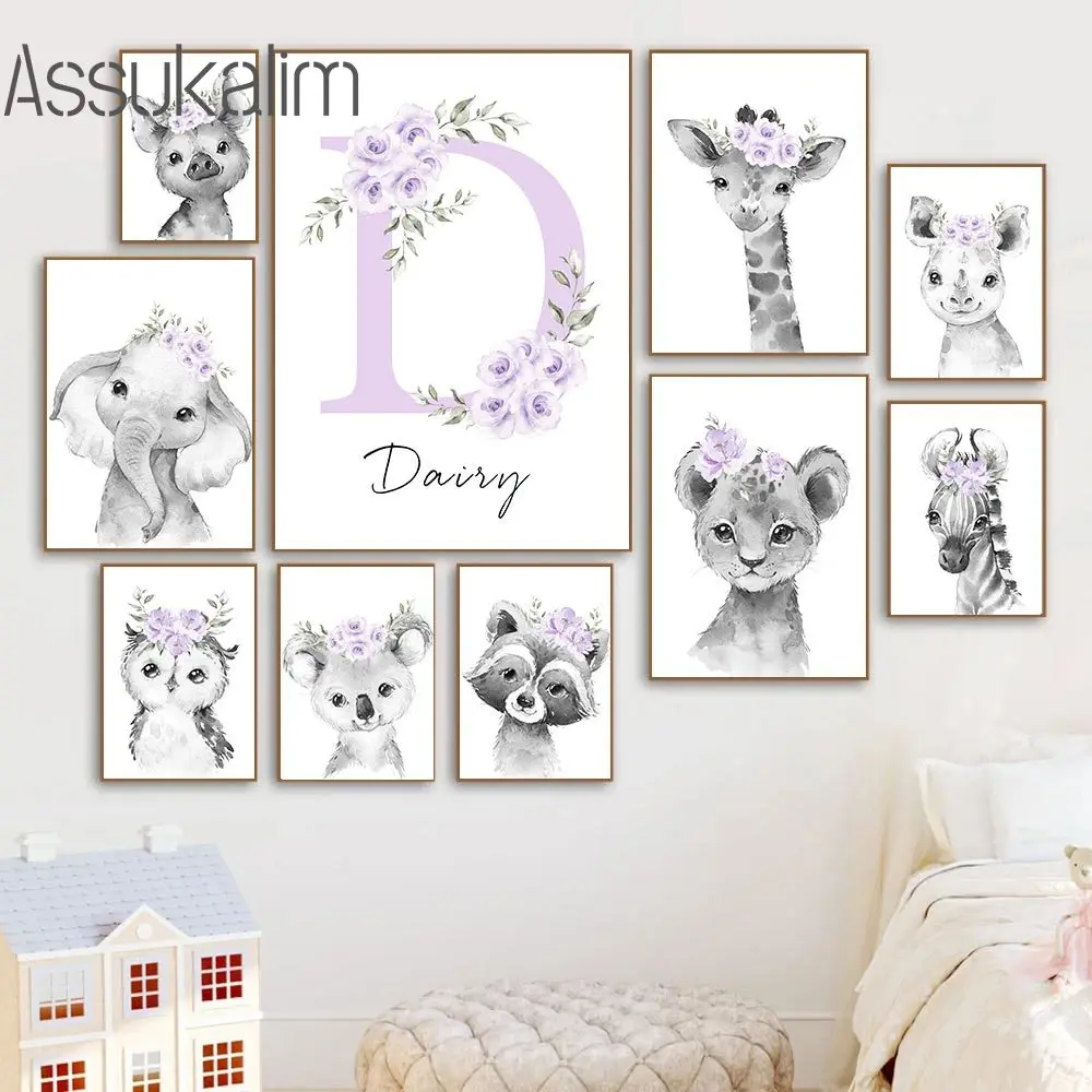 Настенная картина с именем на заказ, коала, искусство, живопись, жираф, настенные картины, скандинавский холст, плакаты, детская картина, дек...
Настенная картина с именем на заказ, коала, искусство, живопись, жираф, настенные картины, скандинавский холст, плакаты, детская картина, дек...