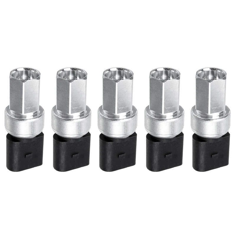 Датчик давления кондиционера 1K0959126E 82CP09-05, A/C переключатель давления кондиционера для A1 A3 A4 Golf Jetta Passat, 5 шт.
Датчик давления кондиционера 1K0959126E 82CP09-05, A/C переключатель давления кондиционера для A1 A3 A4 Golf Jetta Passat, 5 шт.