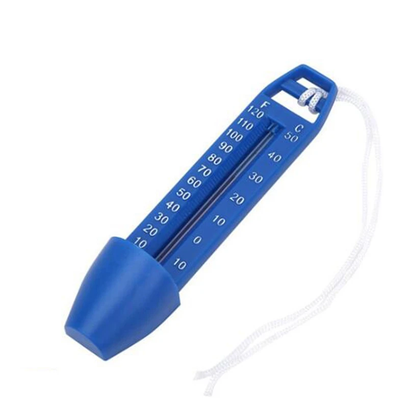 Swimming Pool Thermometer - Swimming Pool Thermometer - Outdoor And Indoor Spa Thermometer-16.7Cm
Swimming Pool Thermometer - Swimming Pool Thermometer - Outdoor And Indoor Spa Thermometer-16.7Cm